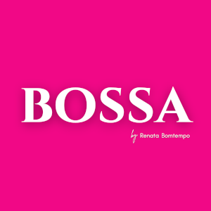 BOSSA By Re Bomtempo